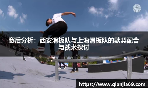 6163银河.net163.am