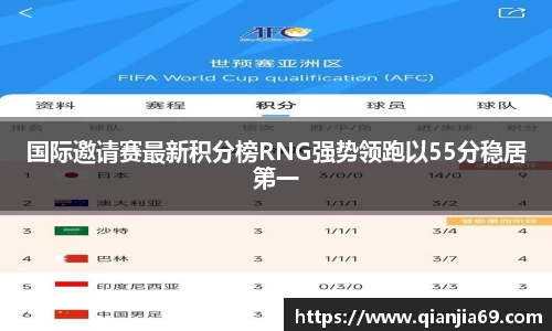 6163银河.net163.am