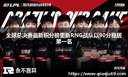 6163银河.net163.am