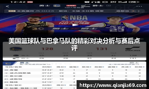 6163银河.net163.am