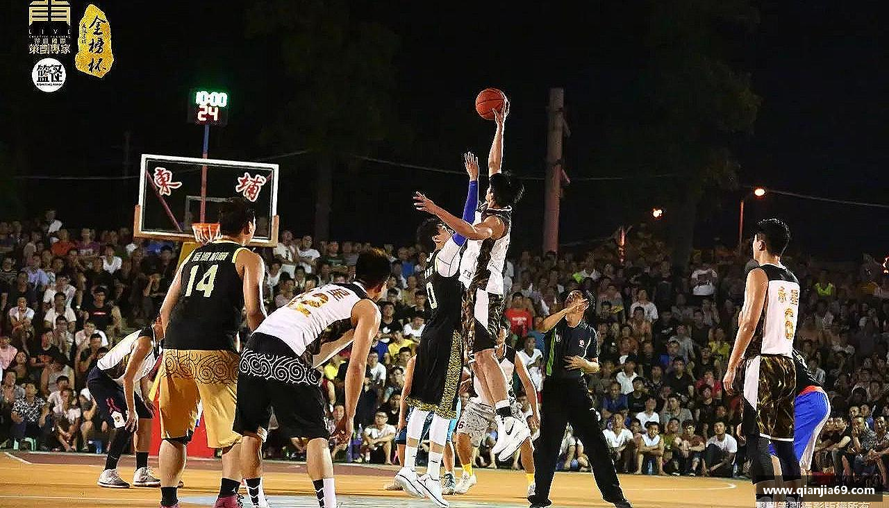 挑战自我，勇往直前！